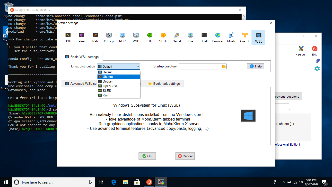 run-wsl-on-mobaxterm-min run-wsl-on-mobaxterm-min