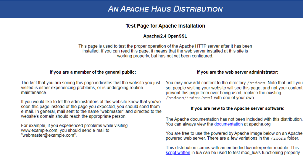 running-apache-web-server-on-windows-10-or-11-1024x533-1 running-apache-web-server-on-windows-10-or-11-1024x533-1