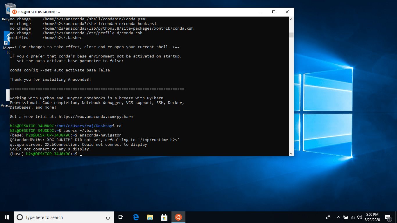 running-gui-apps-on-wsl-windows-10-min running-gui-apps-on-wsl-windows-10-min