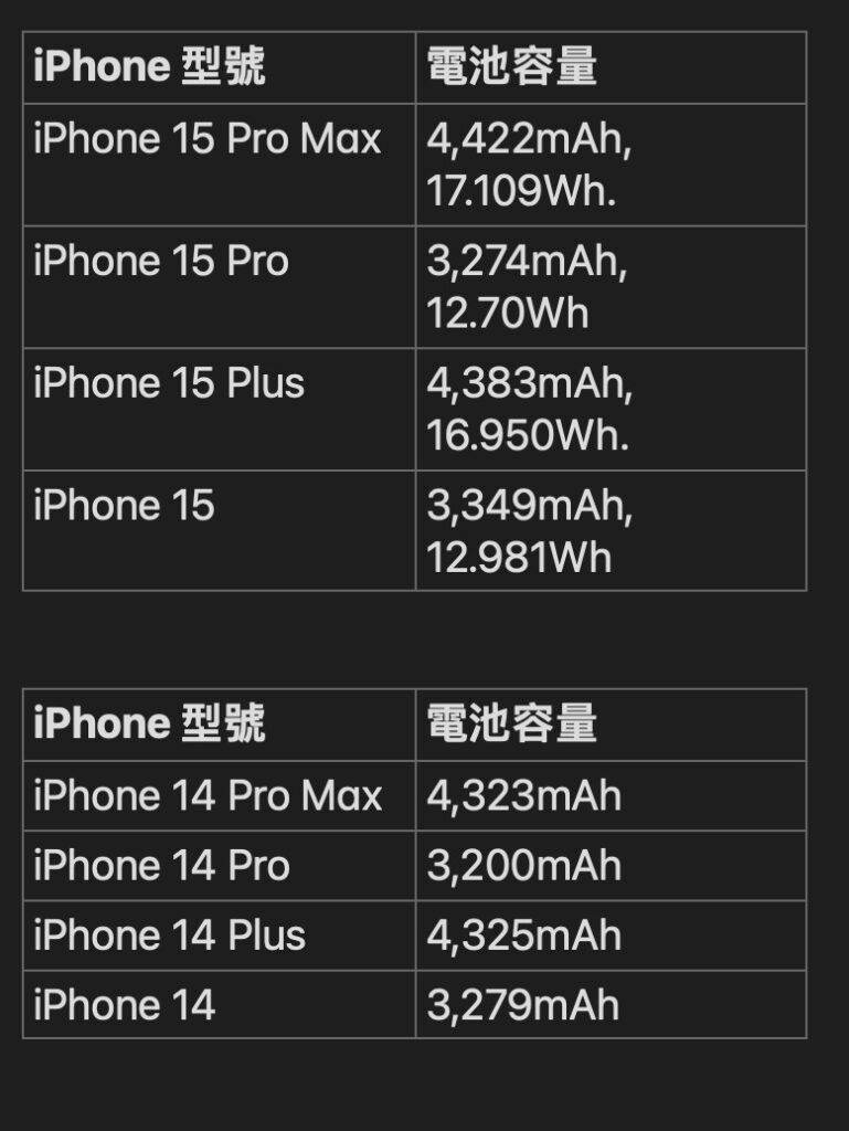 screenshot-193-769x1024-2 screenshot-193-769x1024-2