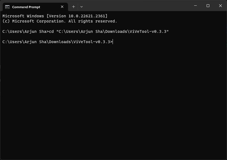 screenshot-2023-09-27-125620 screenshot-2023-09-27-125620