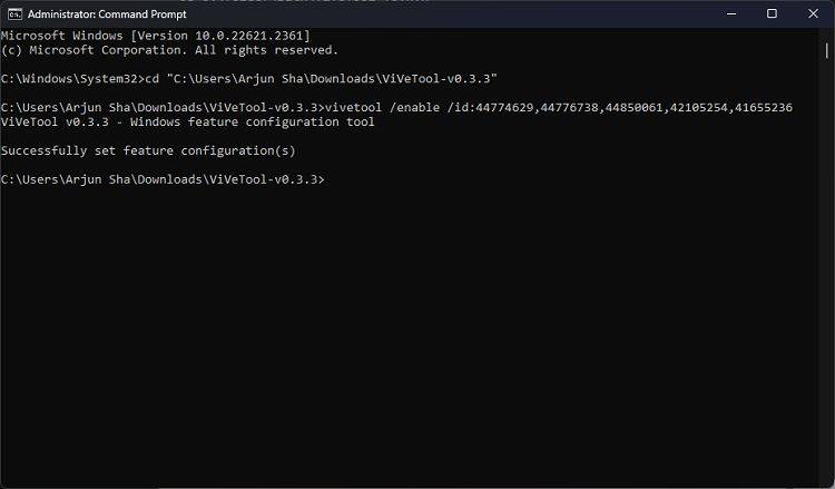 screenshot-2023-09-27-131502 screenshot-2023-09-27-131502