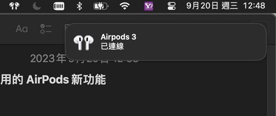 screenshot-263 screenshot-263