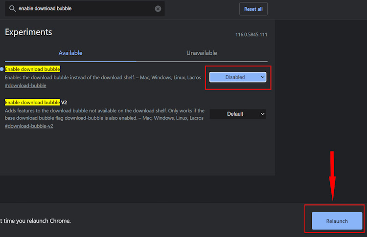 select-disable-for-the-enable-download-feature select-disable-for-the-enable-download-feature