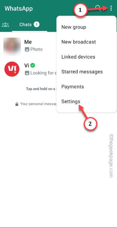 settings-wp-min-1-1
