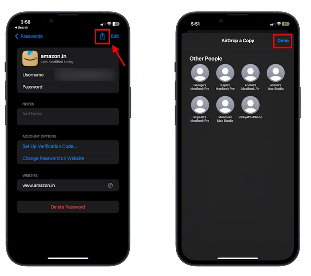 share-an-icloud-keychain-password share-an-icloud-keychain-password
