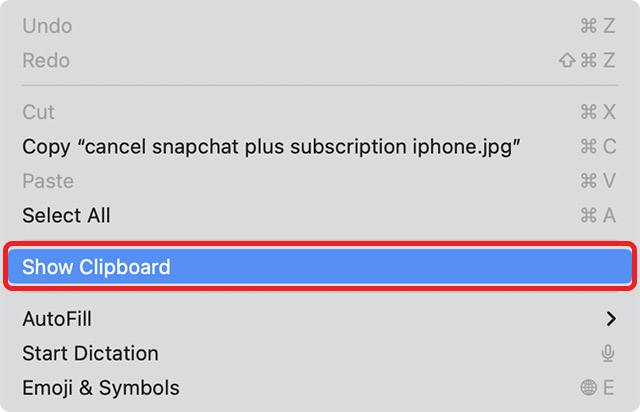 show-clipboard-option-in-finder show-clipboard-option-in-finder