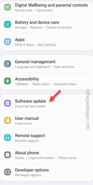 software-update-min-2