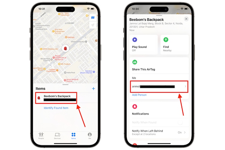 steps-to-stop-airtag-sharing-in-ios-17-on-iphone steps-to-stop-airtag-sharing-in-ios-17-on-iphone