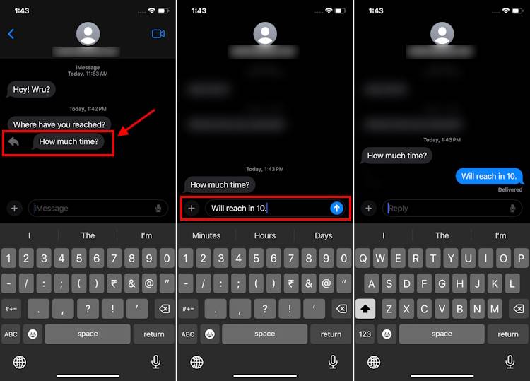 swipe-to-reply-imessages-in-ios-17 swipe-to-reply-imessages-in-ios-17