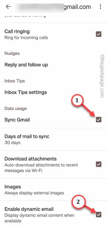 sync-gmail-min
