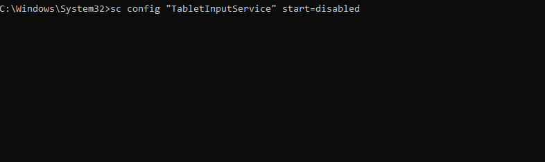 tablet-input-diasbled tablet-input-diasbled