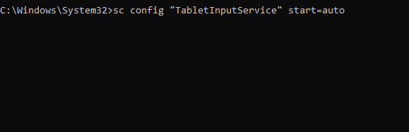 tablet-service-start-auto tablet-service-start-auto