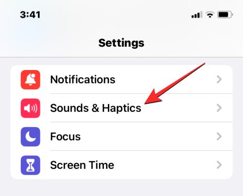 turn-off-vibrations-on-iphone-1-a turn-off-vibrations-on-iphone-1-a
