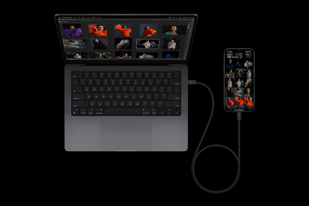 usb-c-1024x682-1 usb-c-1024x682-1