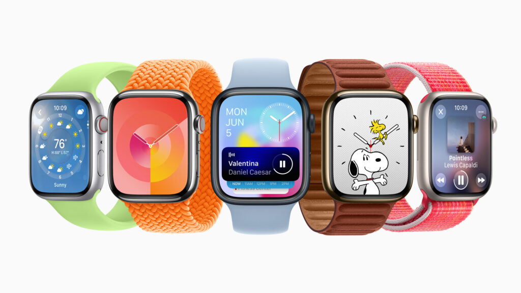 watchos10-1024x576-1 watchos10-1024x576-1