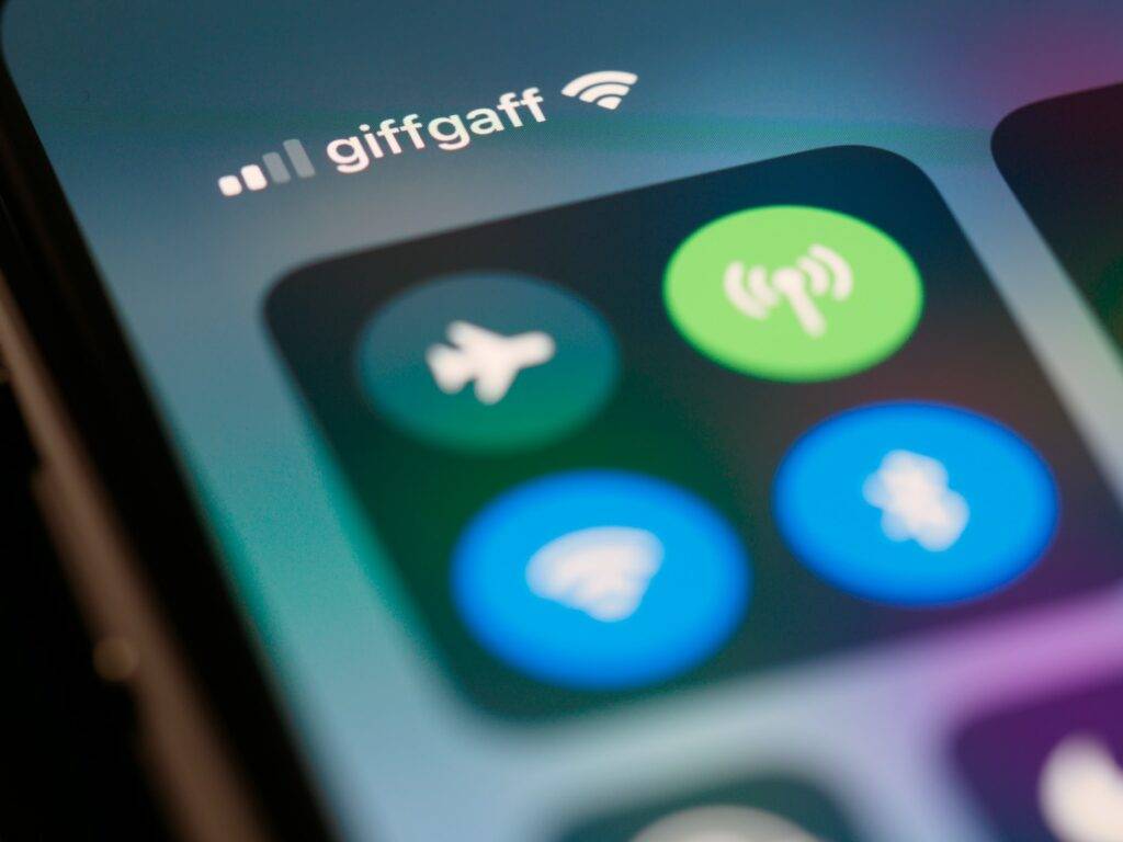 wifi-1024x768-1 wifi-1024x768-1