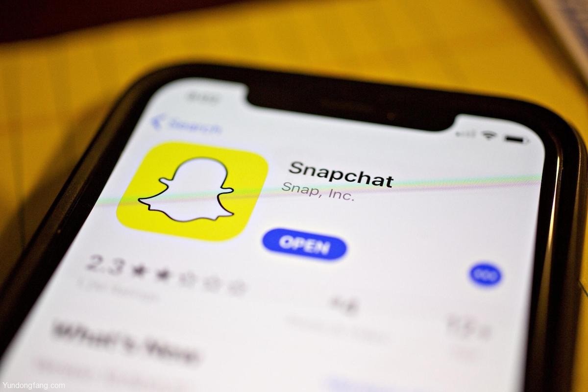 38229-72515-snapchat-xl 38229-72515-snapchat-xl