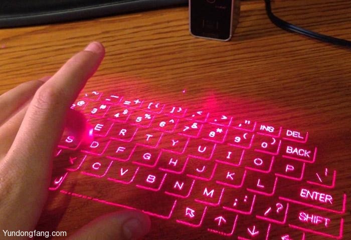 38268-72639-virtual-keyboard-xl 38268-72639-virtual-keyboard-xl