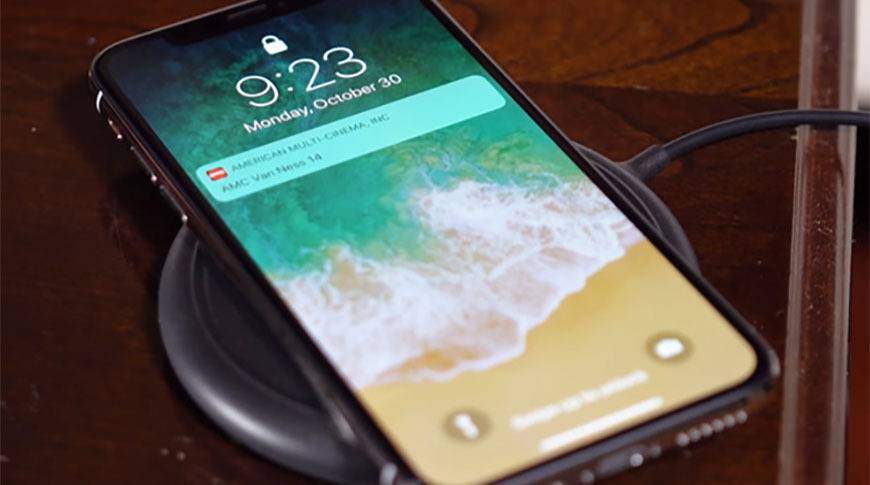 38329-72800-201019-iphonex-xl 38329-72800-201019-iphonex-xl