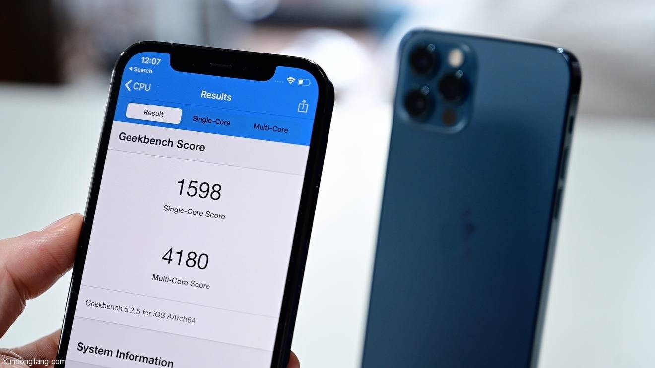 38447-73084-iphone-12-pro-geekbench-scores-xl 38447-73084-iphone-12-pro-geekbench-scores-xl