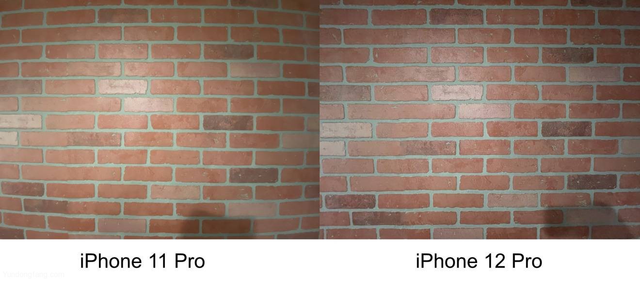 38447-73096-iphone-12-pro-lens-correction-xl 38447-73096-iphone-12-pro-lens-correction-xl