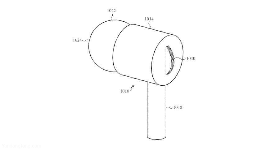 38526-73251-001-airpods-rotary-control-xl 38526-73251-001-airpods-rotary-control-xl