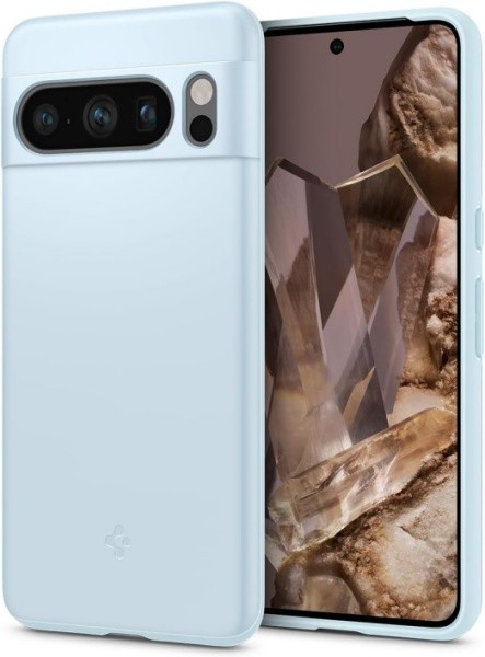 7-spigen 7-spigen