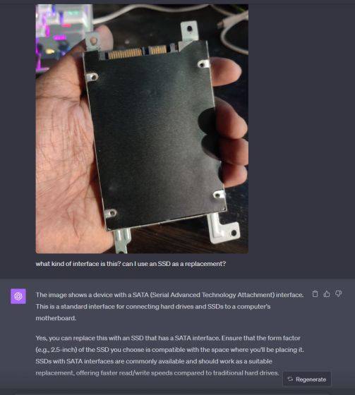 905 905