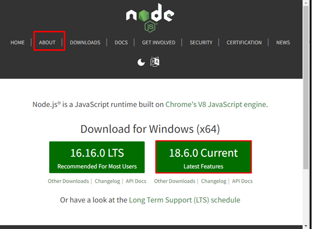 about-node-new about-node-new