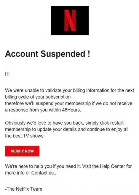 account-suspended account-suspended