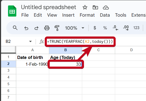 age-in-google-sheets-10 age-in-google-sheets-10