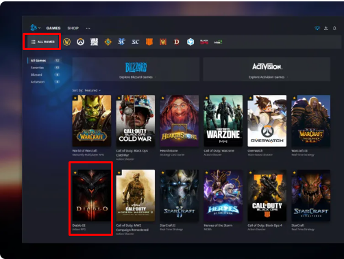 all-games-diablo all-games-diablo