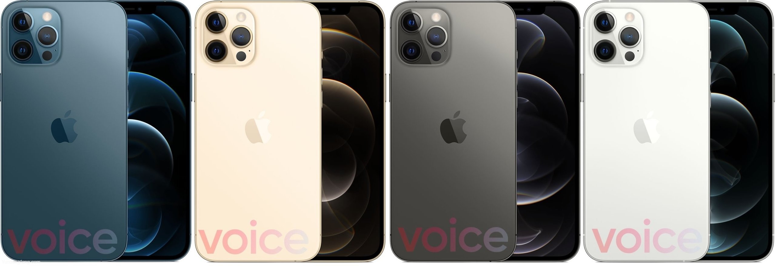 apple-iphone-12-pro-max-scaled-1 apple-iphone-12-pro-max-scaled-1
