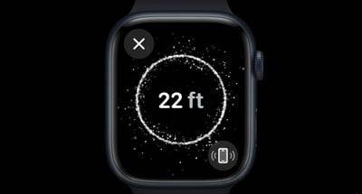 apple-watch-s9-precision-finding-iphone-15-1