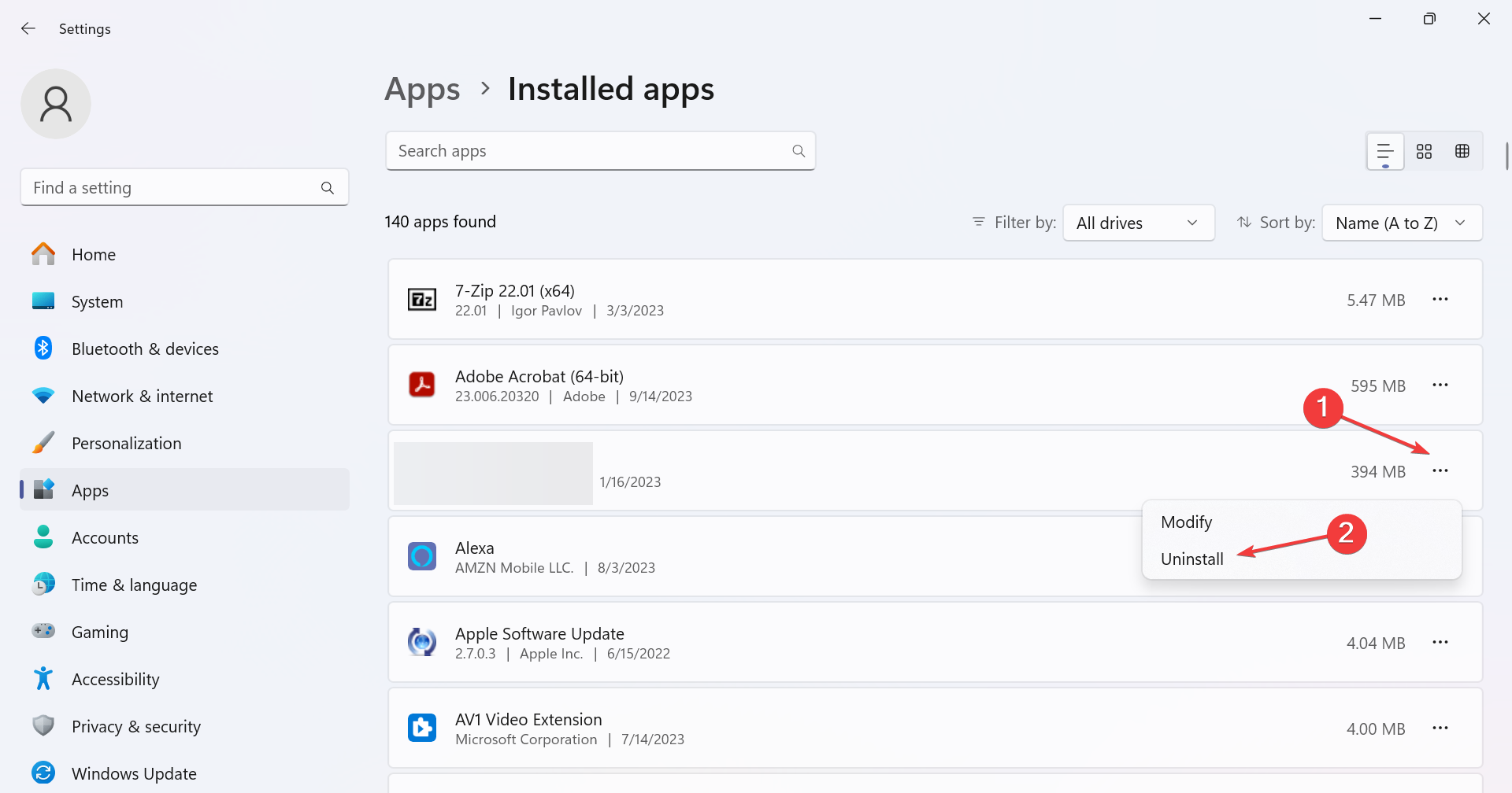 applicationframehost_oq3aq5bts3