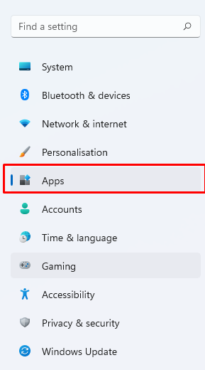 apps-option apps-option