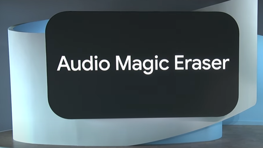 audio-magic-eraser audio-magic-eraser