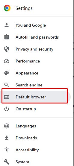 browser-tab browser-tab