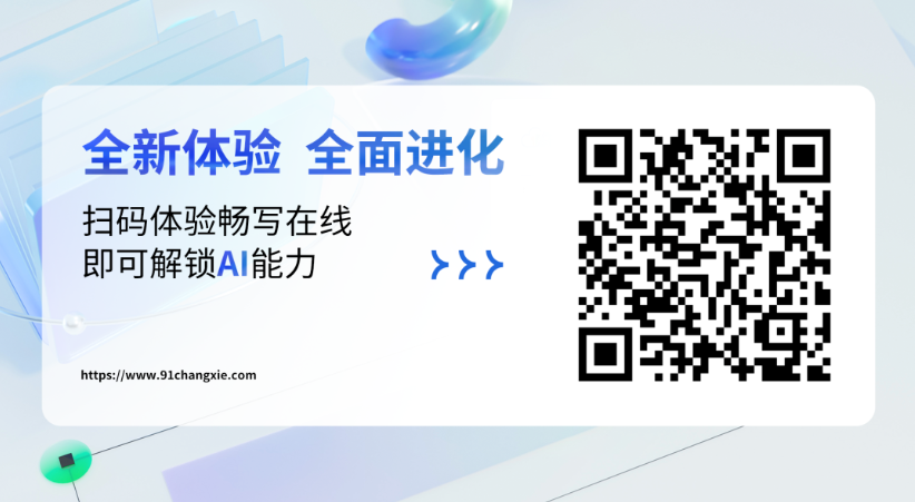 cb6ac6696f1ba4110b5940d385b6069d cb6ac6696f1ba4110b5940d385b6069d