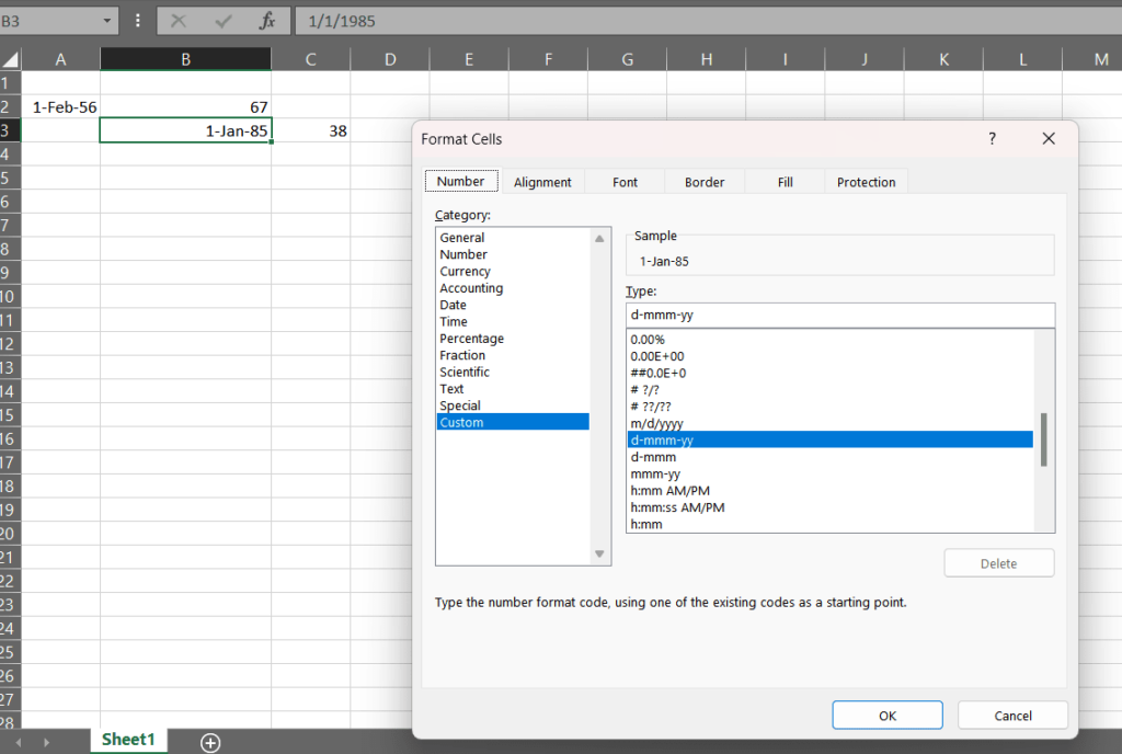 change-date-format-in-excel-cell-1024x688-1 change-date-format-in-excel-cell-1024x688-1