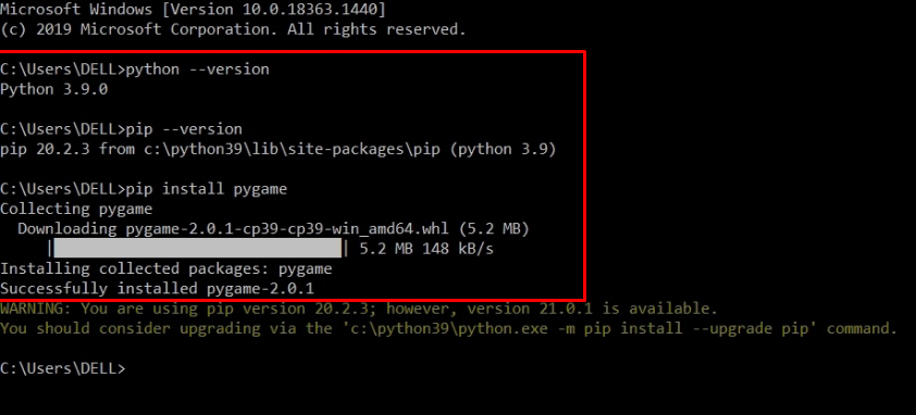 check-python-versionn check-python-versionn