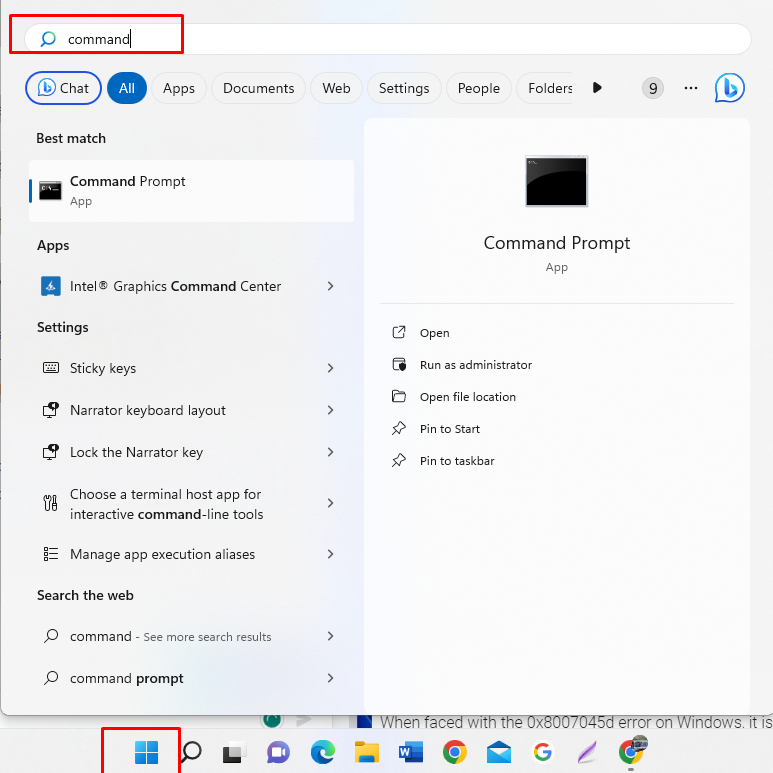 command-prompt command-prompt