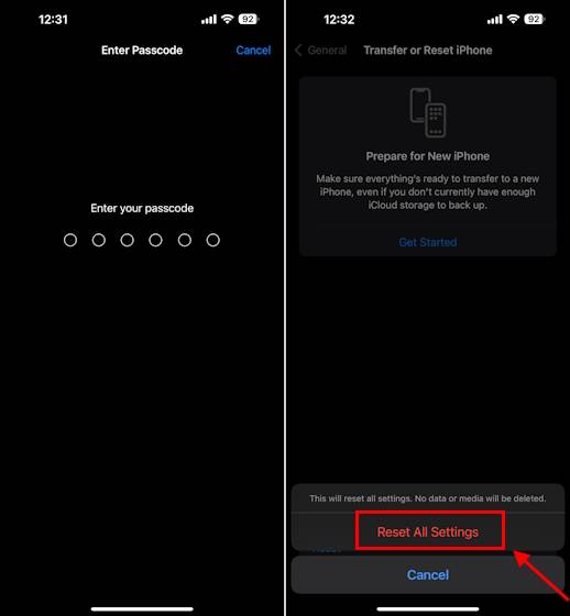 confirm-reset-all-settings-on-iphone confirm-reset-all-settings-on-iphone