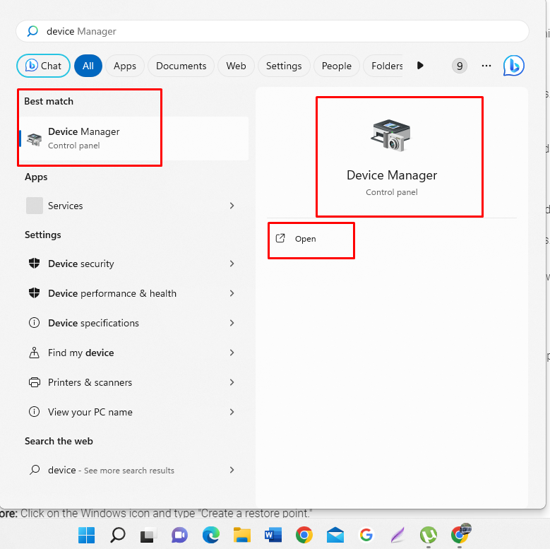 device-manager-2 device-manager-2