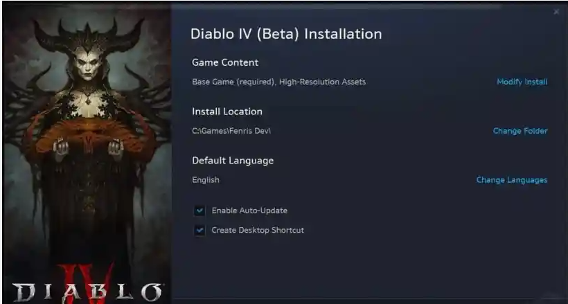 diablo-4-installing diablo-4-installing