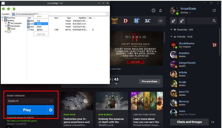 diablo-iv-play-option diablo-iv-play-option