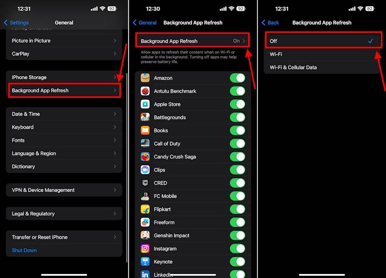 disable-background-app-activity-on-iphone-15-pro-max disable-background-app-activity-on-iphone-15-pro-max