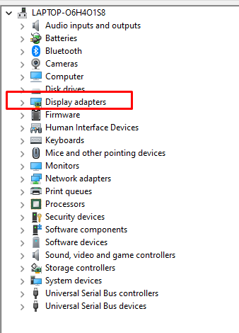 display-adapters-2 display-adapters-2