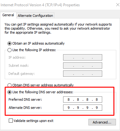 dns-88899 dns-88899